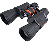 Image of Celestron UpClose 7x50 Porro Binocular