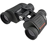 Image of Celestron UpClose No Focus 7x35 Porro Binocular
