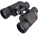 Image of Celestron UpClose No Focus 8x40 Porro Binocular