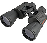 Image of Celestron UpClose No Focus 7x50 Porro Binocular