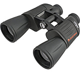 Image of Celestron UpClose No Focus 10x50 Porro Binocular