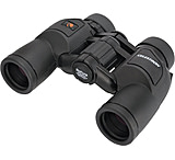 Image of Celestron Nature 8x30 Porro Binocular