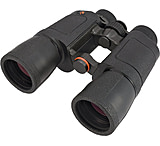 Image of Celestron Nature 10x50 Porro Binocular