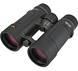 Image of Celestron Nature 10x42 Roof Binocular