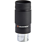 Image of Celestron 8-24mm 1.25&quot; Zoom Eyepiece for 1 1/4-in Celestron Telescopes 93230