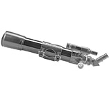 Image of Celestron 80ED Refractor Spotting Scope Telescope 52280