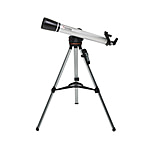 Image of Celestron 80LCM Computerized Telescope
