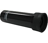 Image of Celestron 8x20 Erect Image Finderscope Only - 94103-A