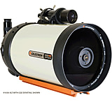 Image of Celestron EdgeHD 8in Telescope Optical Tube Assembly