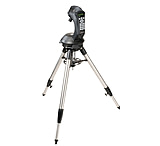 Image of Celestron NexStar 4 SE and 5 SE Computerized Mount