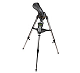 Image of Celestron NexStar SLT Computerized Mount