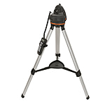 Image of Celestron LCM Computerized Mount