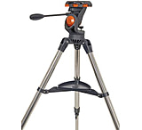 Image of Celestron AstroMaster Telescope Tripod