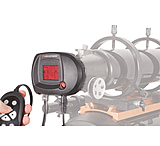 Image of Celestron NexGuide Autoguider