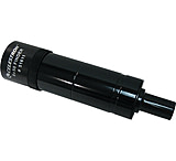 Image of Celestron 9x50 Finder Scope 51611