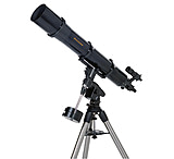 Image of Celestron Advanced Refracting C6-R Telescope 21019