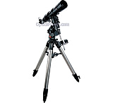 Image of Celestron C80ED-R Advanced Series Refractor Telescope 21021