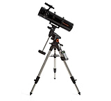Image of Celestron Advanced VX Newtonian Telescope - 6in