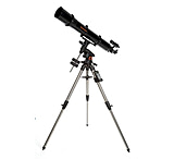 Image of Celestron Advanced VX 6in Refractor Telescope