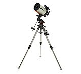 Image of Celestron Advanced VX 8in EdgeHD Telescope