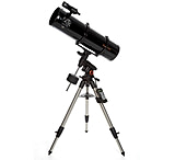 Image of Celestron Advanced VX 8in Newtonian Telescope