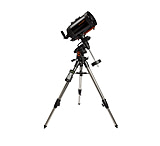 Image of Celestron Advanced VX 8in Schmidt-Cassegrain Telescope