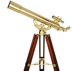 Image of Celestron Ambassador 80AZ Telescope 21034 Spy Glass