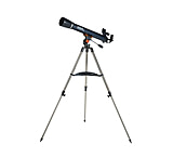 Image of Celestron AstroMaster LT 60AZ Telescope