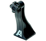 Image of Celestron Binocular Tripod Adapter - Porro 93512-A