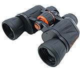 Image of Celestron UpClose 8x40 Porro Binocular 71142