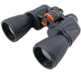 Image of Celestron UpClose 20x50 Porro Binocular 71144