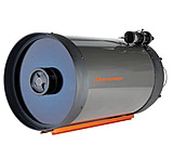 Image of Celestron C-14 A Telescopes