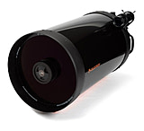 Image of Celestron C-14 A Telescopes
