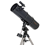 Image of Celestron C10 N Advanced Series Telescope 11047