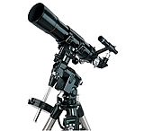 Image of Celestron C100 ED R-GT Computerized Telescopes 21027