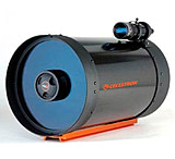 Image of Celestron C11-CF Carbon Fiber Schmidt-Cassegrain Telescope OTA (2800mm f/10.0) for for Celestron CGE Mount