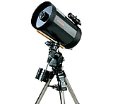Image of Celestron C11 SGT Advanced Computerized Telescope with NexStar Computerized Hand Control and StarBright XLT Coatings 11067-XLT