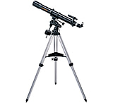 Image of Celestron C4-R Advanced Refracting Telescope - 21016