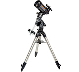 Image of Celestron C5 S Advanced Series Telescope 11071