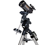 Image of Celestron C5 S-GT Advanced GoTo Computerized Schmidt-Cassegrain Telescope $850 OFF 11072