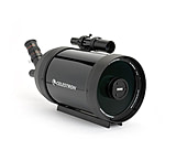 Image of Celestron C5 Spotter 5&quot; 127mm Spotting Scope Schmidt-Cassegrain 52291