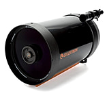 Image of Celestron C8-A Telescopes