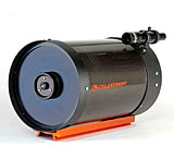 Image of Celestron C8-CF Telescopes 91023-XLT