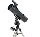 Image of Celestron C8 N Advanced Series Telescope 31061