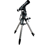 Image of Celestron C80ED-RGT Advanced Computerized Telescope 21022