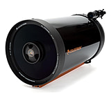 Image of Celestron C9 1/4 A Telescopes