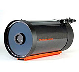 Image of Celestron C9 1/4 CF Telescope 91026-XLT