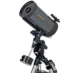 Image of Celestron C9 1/4 S-GT Advanced Computerized Schmidt Cassegrain Telescope - 11046-XLT