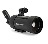 Image of Celestron C90 Mak Spotting Scope