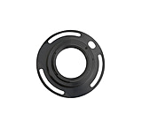 Image of Celestron Camera Adapter for Canon Mirrorless, RASA 8